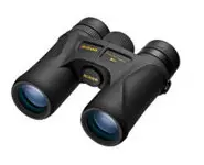 Nikon Prostaff 7S 8x30