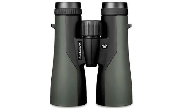 Vortex Crossfire HD 10x50