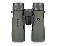 Vortex Diamondback 10x42 HD
