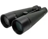 Omegon Brightsky 22x85