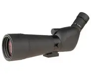 Olivon T60 zoom 15-45x