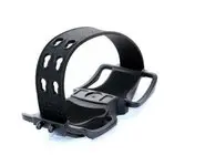 Adaptateur trépied universel