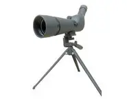 Olivon T60 + trépied table