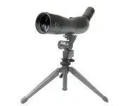 Olivon T650 + trépied table