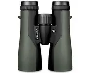 Vortex Crossfire HD 12x50