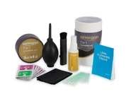 Nécessaire d'entretien