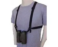 Harnais pour jumelles