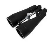 Omegon Nightstar 20x80