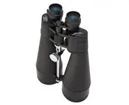 Omegon Zoomstar 15-45x80