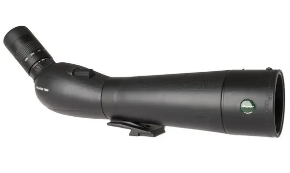 Olivon T800 zoom 20-60x