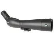 Olivon T800 zoom 20-60x