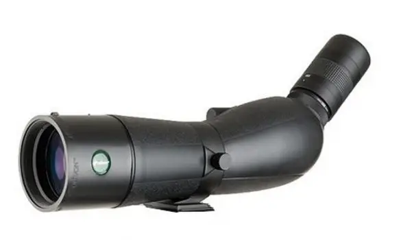 Olivon T650 ED + trépied pro