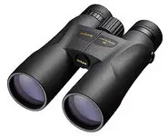 Nikon Prostaff 5 12x50