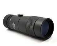 Monozoom 8-24x40 Olivon