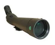 Olivon T900 ED zoom 22-67x longue-vue